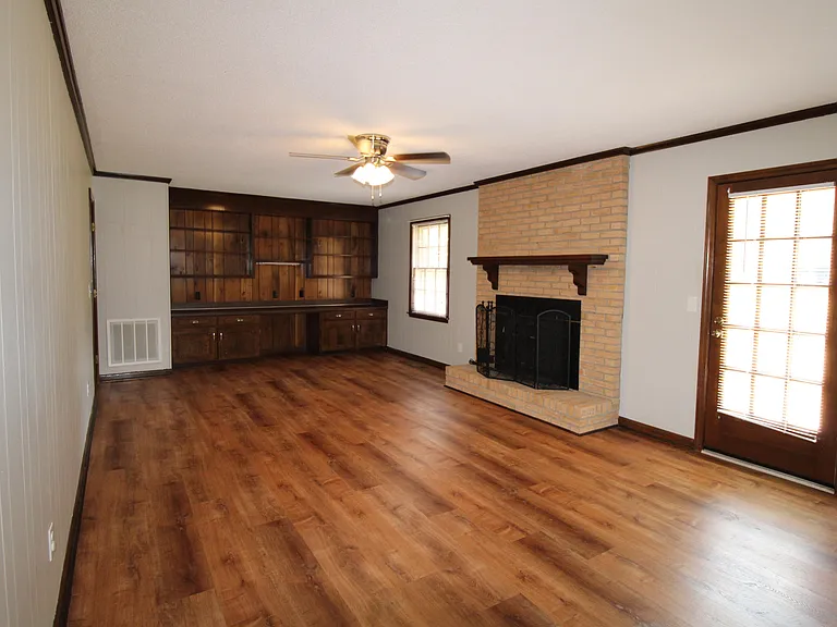 50 Aubrey Cir — Photo 9
