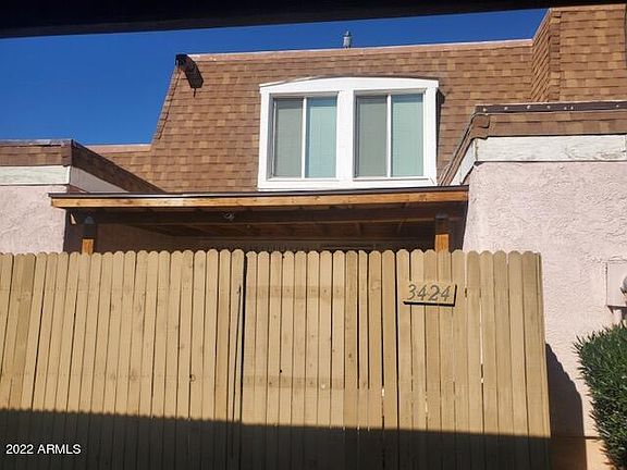 2nd image of 3424 W Echo Ln
