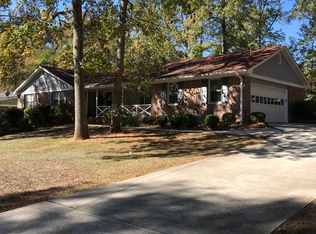 3419 Concord Cor SE, Conyers, GA 30013