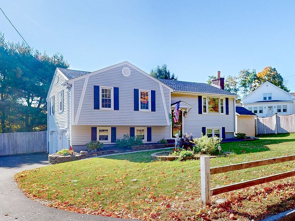 1st image of 36 Clover Hill St