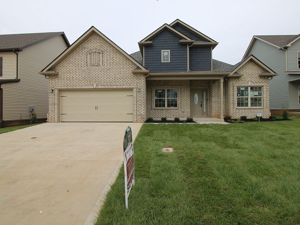 1st image of 205 Mills Crk Lot 205