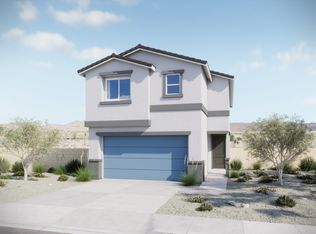 2471 Tom Collins Dr, Las Vegas, NV 89121