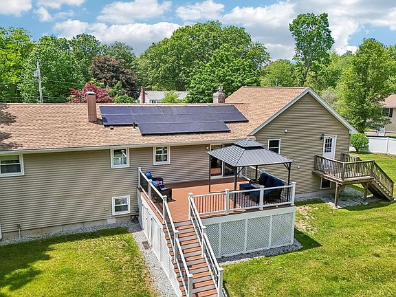 5th image of 4 Carmel Dr