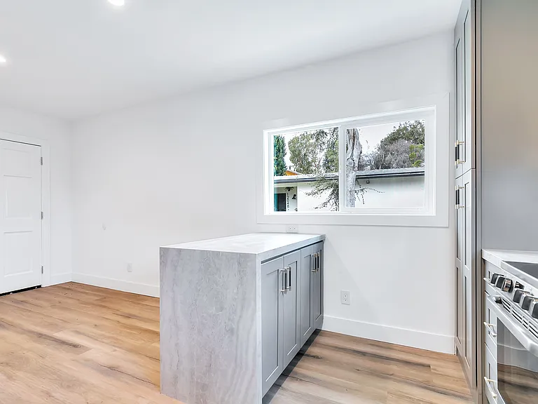 12042 Sylvester St #42-1/2 — Photo 8