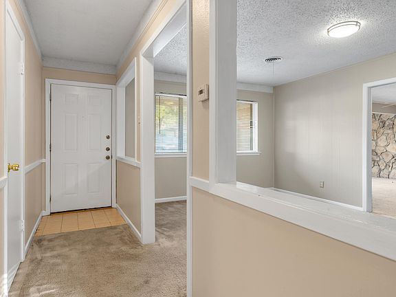 4th image of 5624 Walla Ave