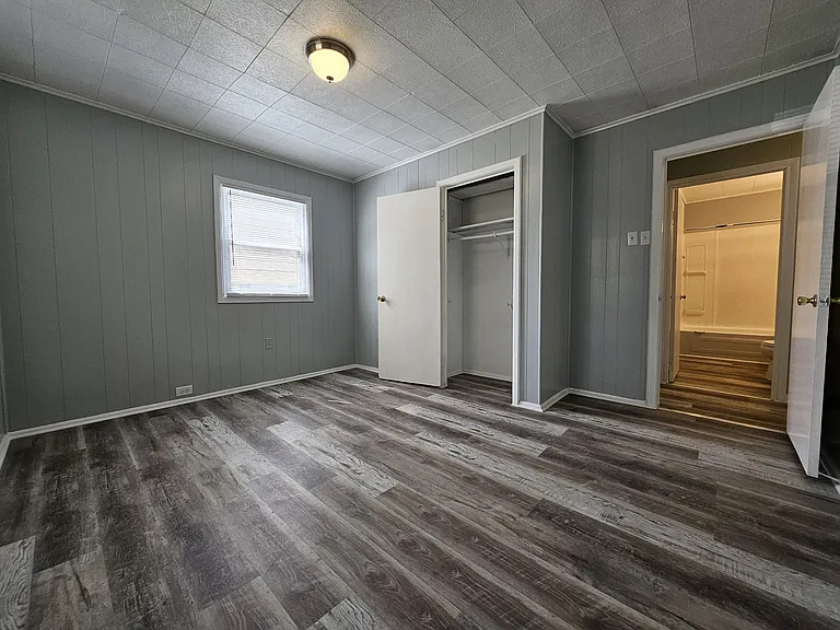 2918 S Taft Ave — Photo 22