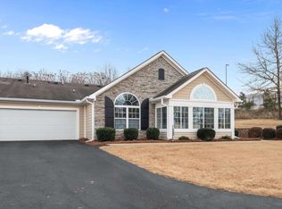 1802 Laryn Ln, Lexington, SC 29072