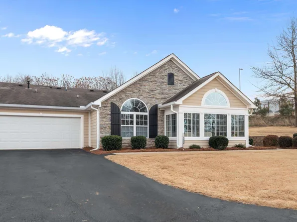 1802 Laryn Ln, Lexington, SC 29072