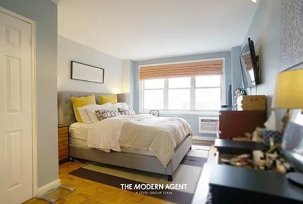 Sold by Level Group | media 3