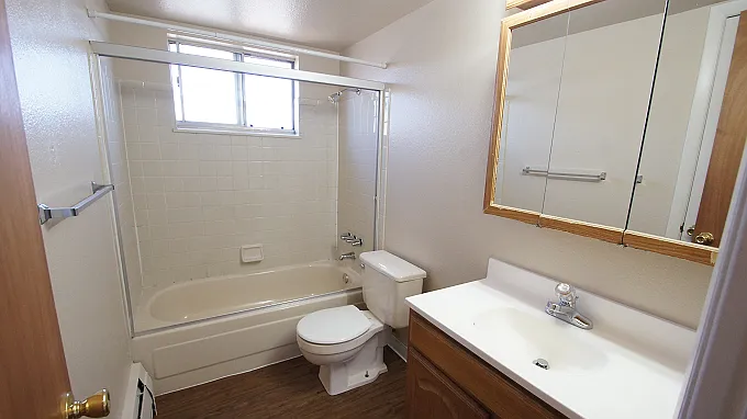7110 Stuart St — Photo 25