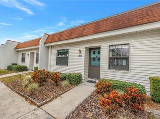 9224 Mission Oaks Blvd, Seminole, FL 33776
