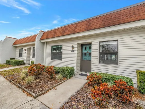 9224 Mission Oaks Blvd, Seminole, FL 33776