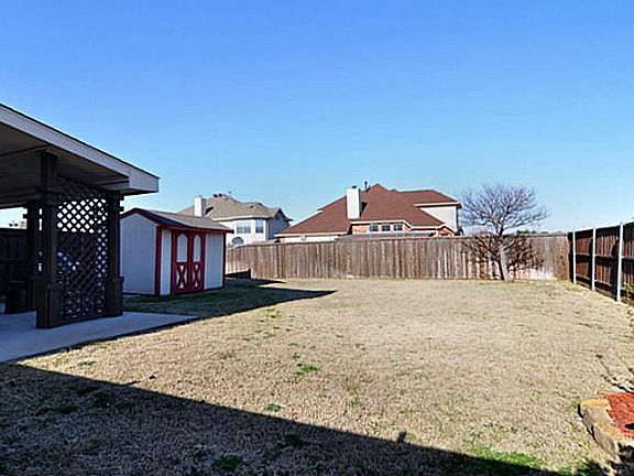 3rd image of 4416 Highridge Dr
