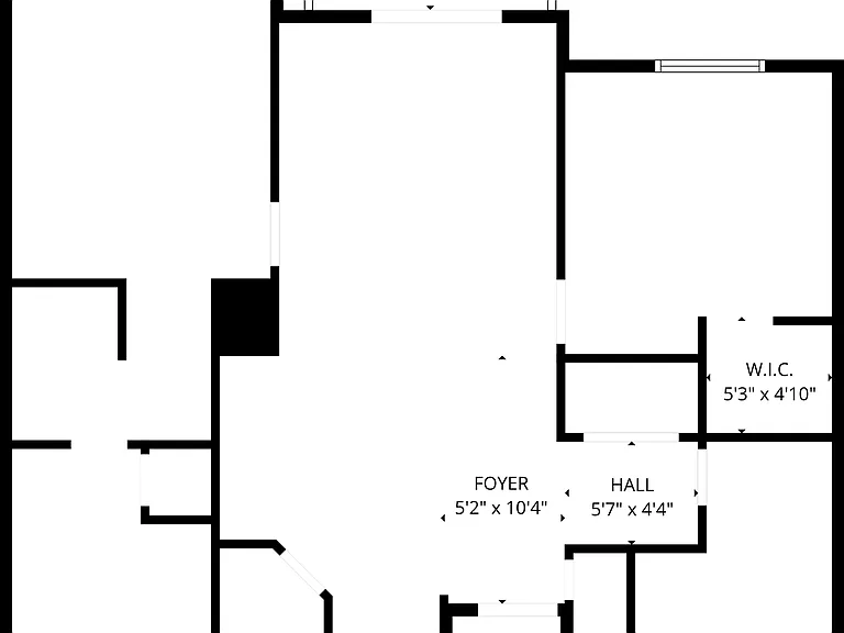 Aspen Lofts — Photo 22