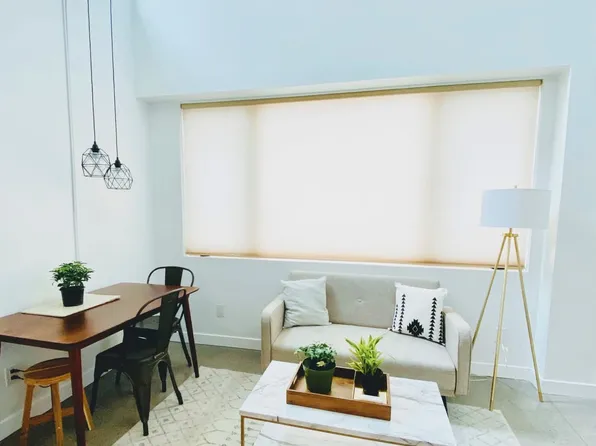 1736 E 17th Ave Unit 101, Denver, CO 80218
