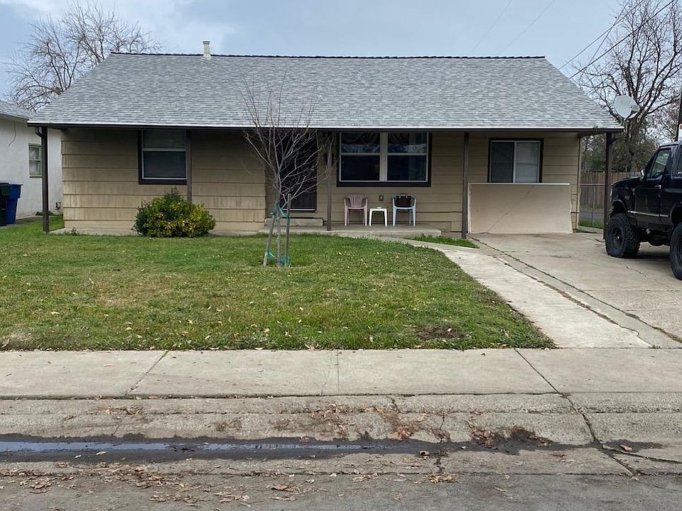 1st image of 1241 Sonoma Ave
