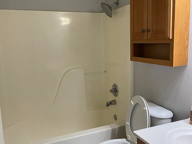 Tamarack Cir — Photo 9