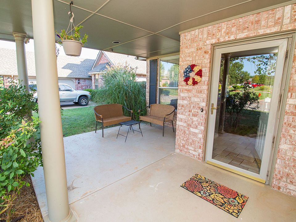 14001 Arapaho Rd, Edmond, OK 73013 Zillow