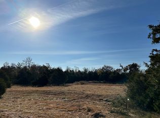 TRACT Nine Audrain Rd #935, Mexico, MO 65265