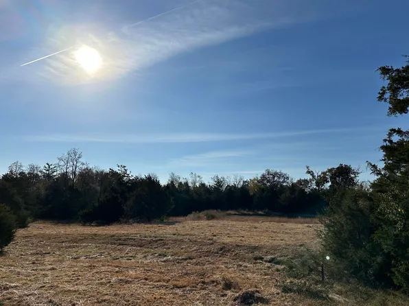 TRACT 1D Audrain Rd #935, Mexico, MO 65265