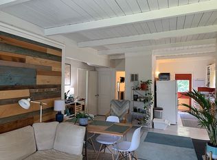 1301 Upland Ave, Boulder, CO 80304