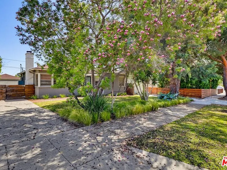 3014 Sagamore Way — Photo 2