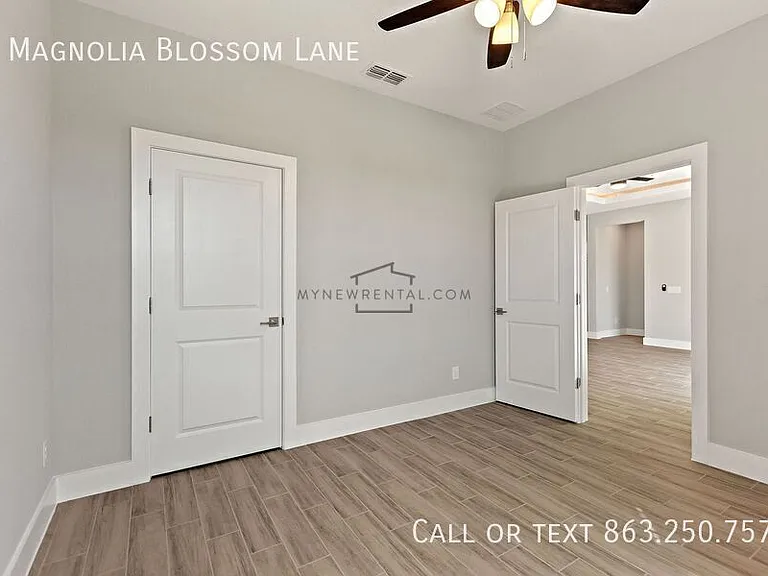 3 Magnolia Blossom Ln — Photo 23