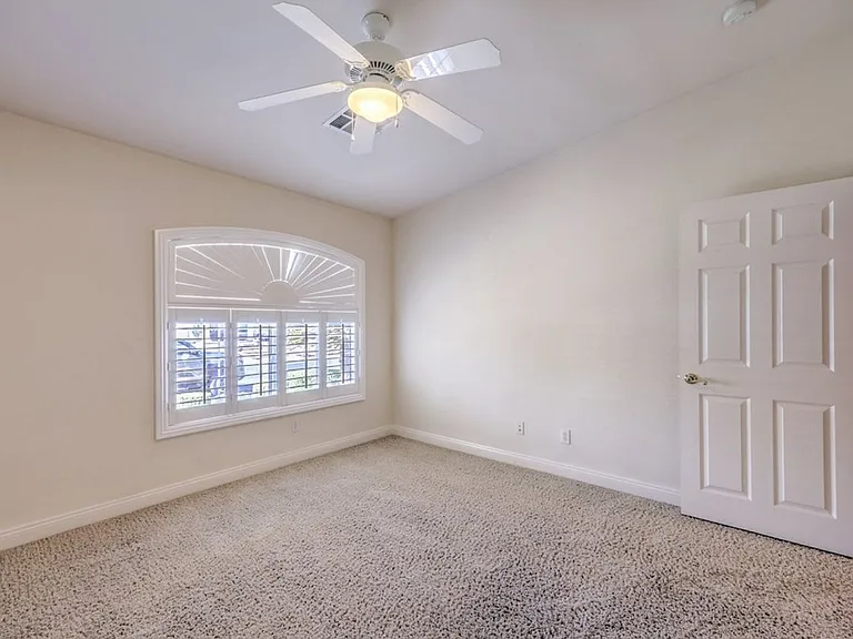 6299 Pale Pavilion Ave — Photo 29