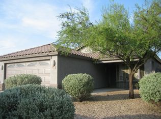 4532 E Cox Ct, Cave Creek, AZ 85331