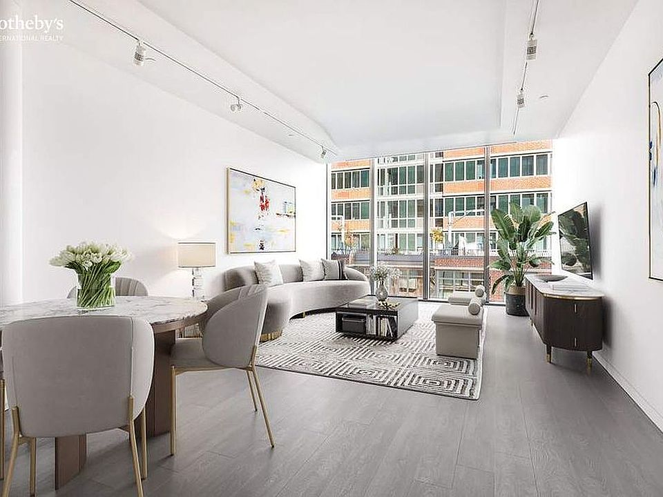 1st image of 520 W 28th St #30