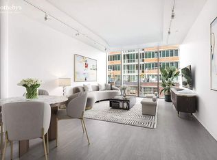 520 W 28th St #30, New York, NY 10001