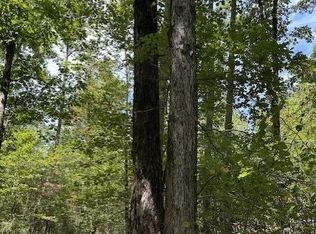 0 Ross Hollow Rd, Roland, AR 72135