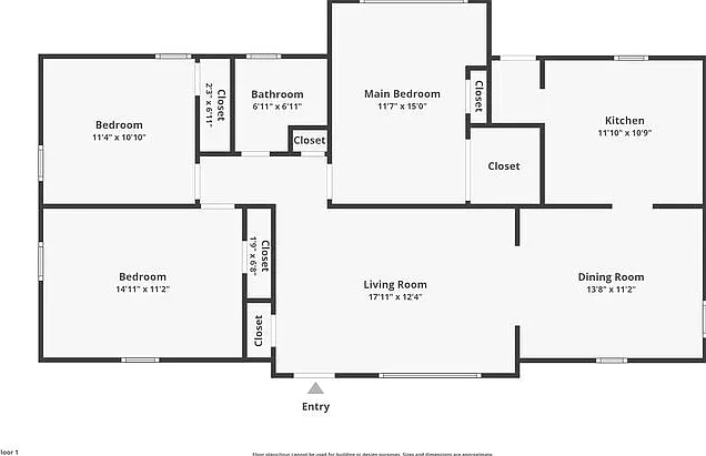 3821 Regal Pl — Photo 12