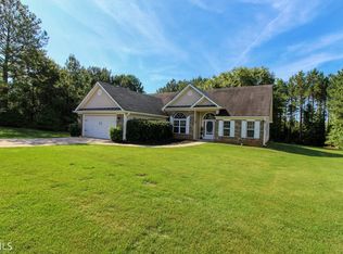 112 Post Oak Dr, Jackson, GA 30233