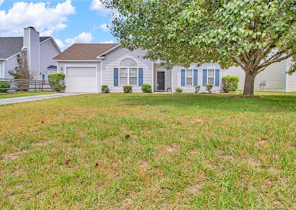 1st image of 3437 Ireland Dr