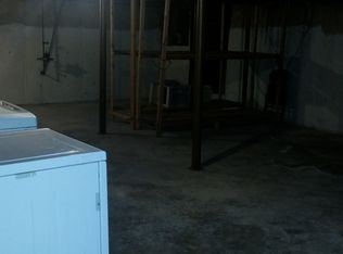 515 Old Town Rd, Bridgeport, CT 06606