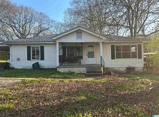 Spectrum, Bessemer, AL 35020