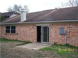 2nd image of 22718 Elkana Deane Ln