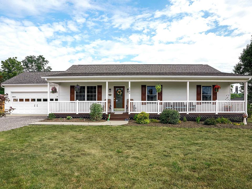 1st image of 5180 Clearwater Dr