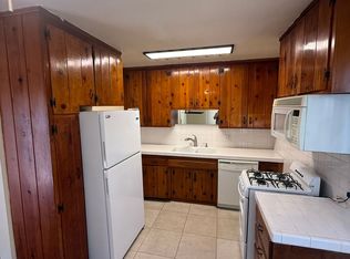 4739-43 Bancroft St #4743, San Diego, CA 92116