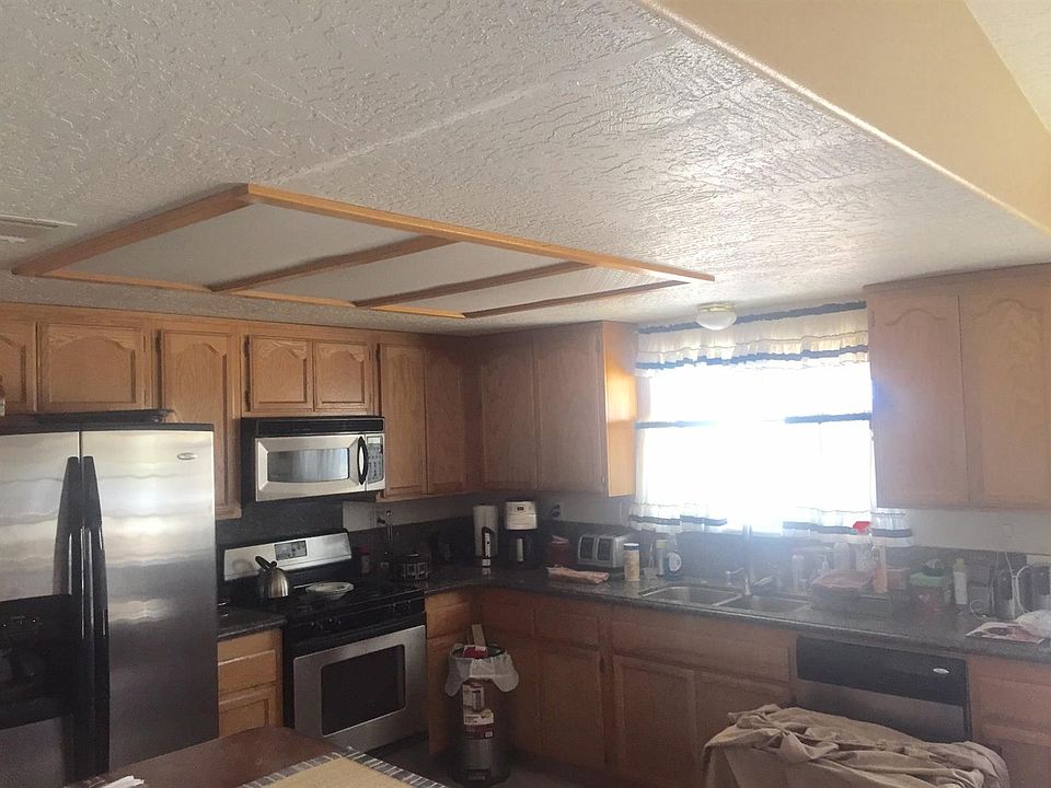 2nd image of 14634 Pawnee Rd