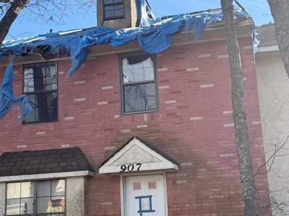 907 Blake Dr, Mays Landing, NJ 08330