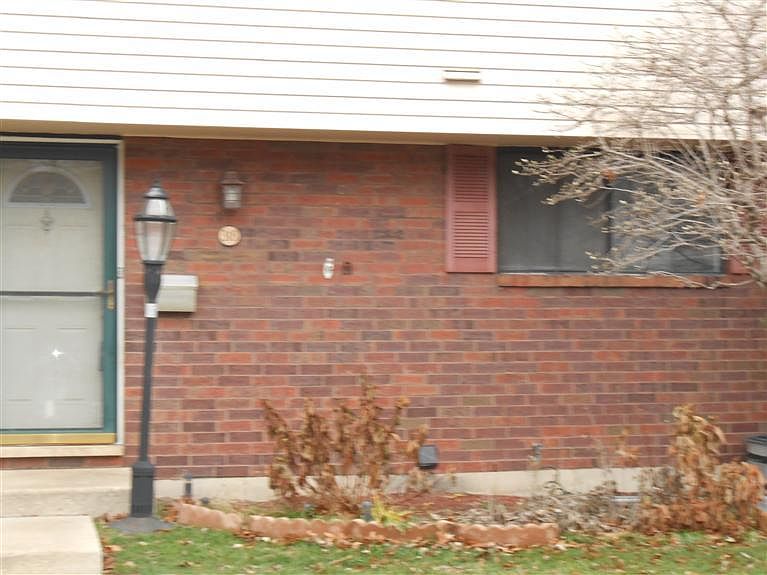 2nd image of 318 W Anderson St