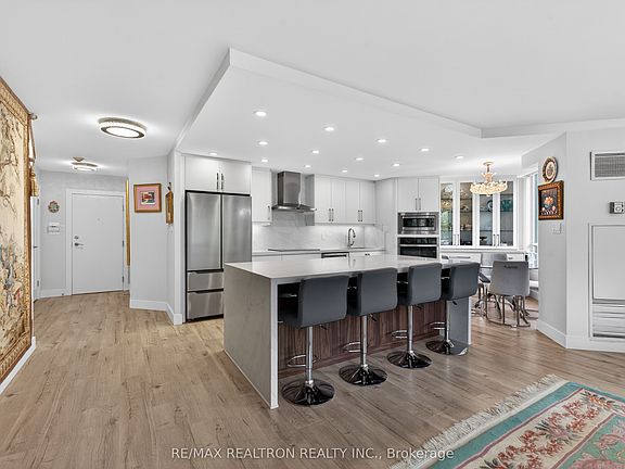 3rd image of 110 Promenade Cir #203