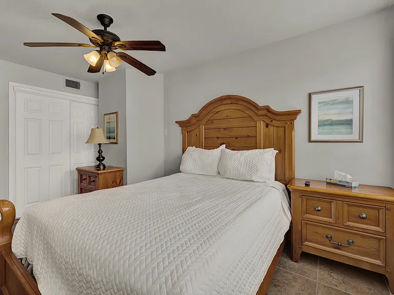 1015 Reiley Rd — Photo 20