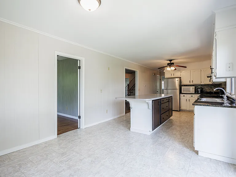 26 Clearview Ave — Photo 17