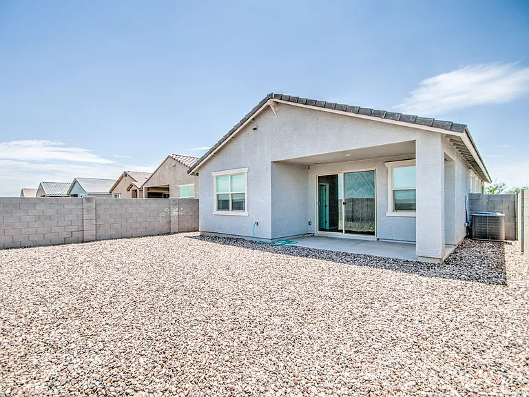 21765 N Rummler Ln — Photo 42