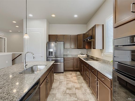4th image of 801 Widgeon Drive