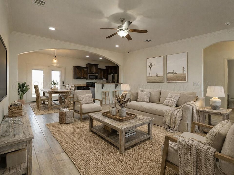 1st image of 9954 Remington Rd