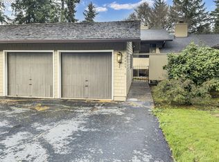 14405 SW 27th Ct, Beaverton, OR 97008